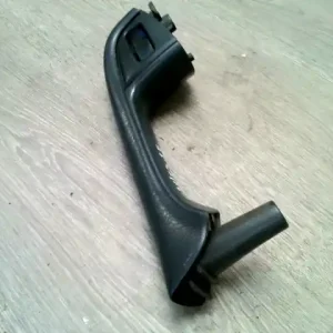 HONDA CIVIC 96-99 Jobb hátsó ablakemelő kapcsoló bontott alkatrész Utolsó esély