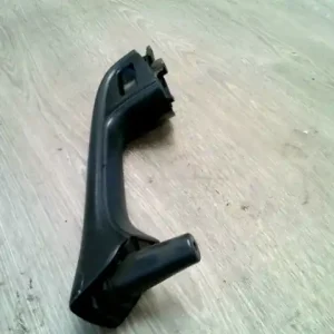 HONDA CIVIC 96-99 Jobb hátsó ablakemelő kapcsoló bontott alkatrész Exkluzív ajánlat