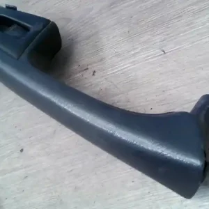 Rendeld meg most HONDA CIVIC 96-99 Jobb hátsó ablakemelő kapcsoló bontott alkatrész