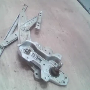 HONDA CIVIC 96-99 Jobb hátsó ablakemelő szerkezet mechanikus kombi bontott alkatrész Akciós ár