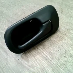 HONDA CIVIC 96-99 Jobb hátsó belső kilincs bontott alkatrész Azonnal elérhető