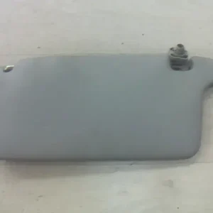 Rendeld meg most HONDA CIVIC 96-99 Jobb napellenző bontott alkatrész