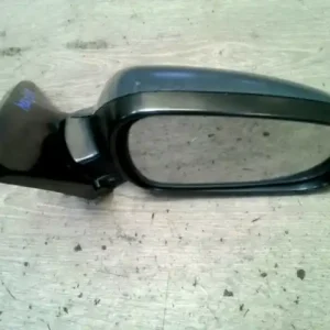 HONDA CIVIC 96-99 Jobb visszapillantó tükör elektromos 3 ajtós bontott alkatrész Akció