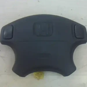 Legjobb ár HONDA CIVIC 96-99 Kormány légzsák bontott alkatrész