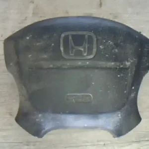 HONDA CIVIC 96-99 Kormány légzsák bontott alkatrész Ne maradj le