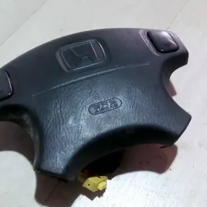 HONDA CIVIC 96-99 Kormány légzsák bontott alkatrész Expressz szállítás