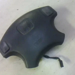 Szuper akció HONDA CIVIC 96-99 Kormány légzsák bontott alkatrész