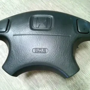 HONDA CIVIC 96-99 Kormány légzsák bontott alkatrész Bestseller