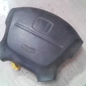 HONDA CIVIC 96-99 Kormány légzsák bontott alkatrész Biztonságos fizetés