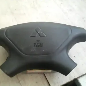 HONDA CIVIC 96-99 Kormány légzsák bontott alkatrész Szuper ajánlat