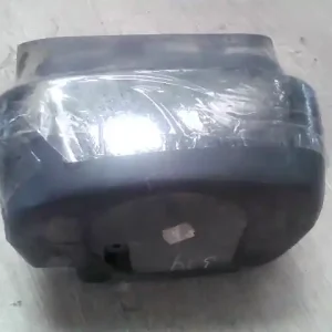 Ne maradj le HONDA CIVIC 96-99 Kormányközép burkolat bontott alkatrész