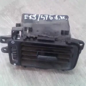 Utolsó esély HONDA CIVIC 96-99 Középső szellőző jobb bontott alkatrész