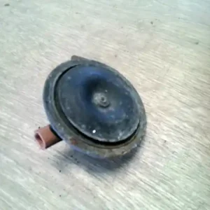 HONDA CIVIC 96-99 Kürt duda bontott alkatrész Kiárusítás