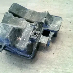 Szezonális akció HONDA CIVIC 96-99 Légszűrőház 1.4 b bontott alkatrész