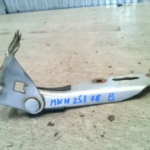 Nézd meg most HONDA CIVIC 96-99 Motorháztető bal zsanér bontott alkatrész