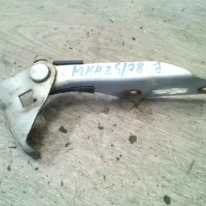 HONDA CIVIC 96-99 Motorháztető jobb zsanér bontott alkatrész Olcsó