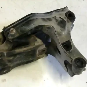 Vedd meg most HONDA CIVIC 96-99 Motortartó bak bontott alkatrész