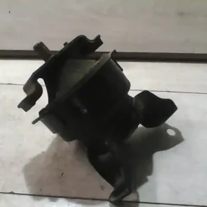 Alacsony ár HONDA CIVIC 96-99 Motortartó bak bal bontott alkatrész