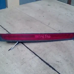 Újdonság HONDA CIVIC 96-99 Pótféklámpa kombi bontott alkatrész