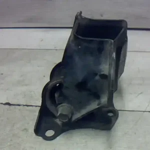 Különleges ajánlat HONDA CIVIC 96-99 Sebességváltó tartó bak bontott alkatrész