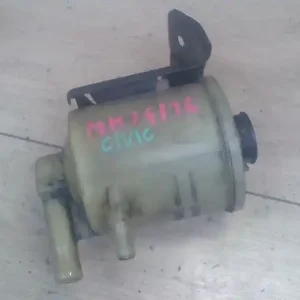 HONDA CIVIC 96-99 Szervóolaj tartály 2.0id bontott alkatrész Olcsó