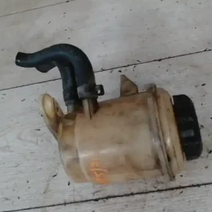 Gyors kiszállítás HONDA CIVIC 96-99 Szervóolaj tartály bontott alkatrész