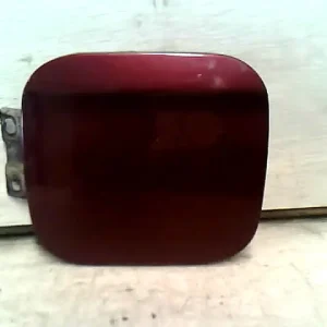 Szuper ajánlat HONDA CIVIC 96-99 Tankajtó bontott alkatrész