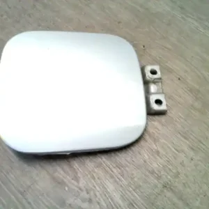 HONDA CIVIC 96-99 Tankajtó bontott alkatrész Olcsó