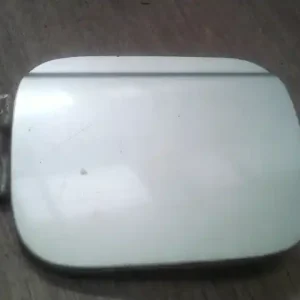 Rendeld meg most HONDA CIVIC 96-99 Tankajtó kombi bontott alkatrész