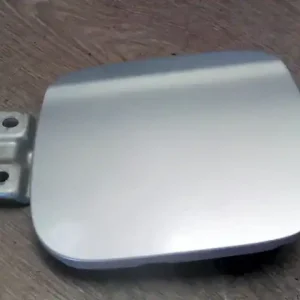 HONDA CIVIC 96-99 Tankajtó 1.4i bontott alkatrész Nézd meg most