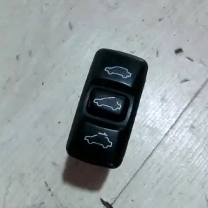 HONDA CIVIC 96-99 Tetőablak kapcsoló bontott alkatrész Rendeld meg most