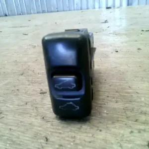 HONDA CIVIC 96-99 Tetőablak kapcsoló 3 ajtós bontott alkatrész Kedvezmény