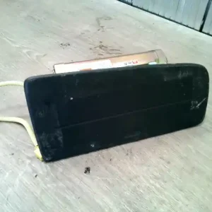 HONDA CIVIC 96-99 Utasoldali műszerfal légzsák bontott alkatrész Gyors szállítás