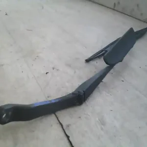 Legnépszerűbb HONDA CIVIC 99- Ablaktörlő kar bal első bontott alkatrész