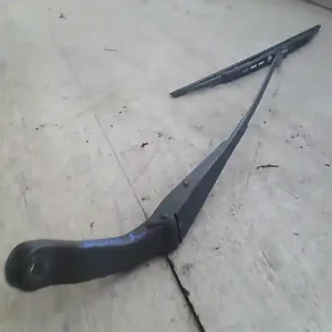 Árcsökkenés HONDA CIVIC 99- Ablaktörlő kar jobb első bontott alkatrész