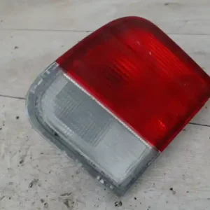 Nézd meg most HONDA CIVIC 99- Jobb belső hátsó lámpa bontott alkatrész