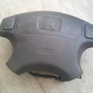 Korlátozott ajánlat HONDA CIVIC 99- Kormány légzsák bontott alkatrész