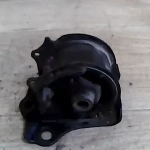 HONDA CIVIC 99- Motortartó bak bontott alkatrész Utolsó esély