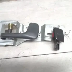 HONDA CIVIC 99- Bal első belső kilincs bontott alkatrész Kedvezményes ár