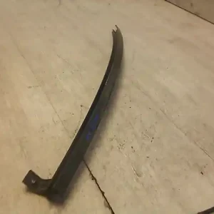 HONDA CIVIC 99- Bal hátsó ajtóüveg sín bontott alkatrész Legjobb ár