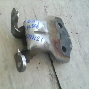 Expressz kézbesítés HONDA CIVIC 99- Bal hátsó alsó ajtózsanér bontott alkatrész