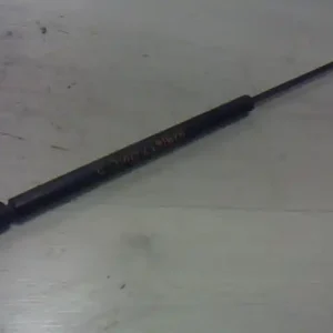 HONDA CIVIC 99- Csomagtérajtó kitámasztó teleszkóp pozíció független 5 ajtós 5 ajtós bontott alkatrész Expressz kézbesítés