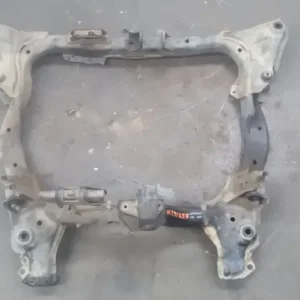 Szuper ajánlat HONDA CIVIC 99- Első bölcső futóműtartó segédkeret 1.6ibontott alkatrész