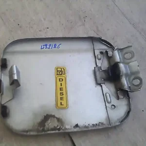 HONDA CIVIC 99- Tankajtó bontott alkatrész Outlet