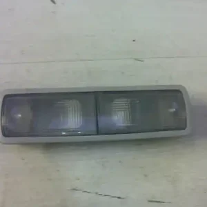 Olcsóbb HONDA CIVIC 99- Utastér világítás első bontott alkatrész