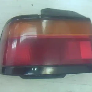 HONDA CONCERTO Bal hátsó lámpa 5 ajtós bontott alkatrész Vedd meg most