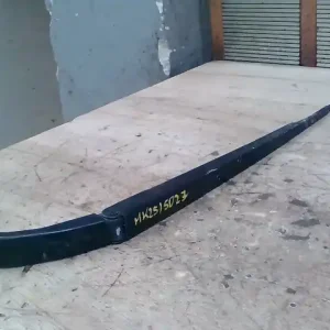 Biztonságos fizetés HONDA HR-V 1999.01-2006.01 Ablaktörlő kar jobb első bontott alkatrész