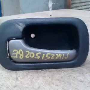 Ne maradj le HONDA HR-V 1999.01-2006.01 Bal első belső kilincs bontott alkatrész