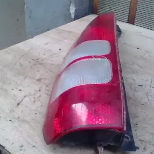 Végkiárusítás HONDA HR-V 1999.01-2006.01 Bal hátsó lámpa 5 ajtós bontott alkatrész