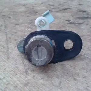 HONDA HR-V 1999.01-2006.01 Csomagtérajtó dugózár bontott alkatrész Kedvezmény